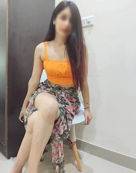 Call Girl Service Gudha Malani