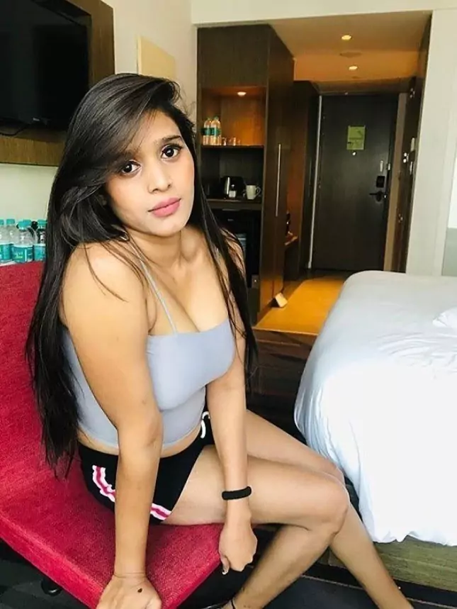 कॉल गर्ल्स सर्विस  गुड़हा मालानी