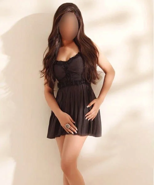 कॉल गर्ल सर्विस in गुड़हा मालानी